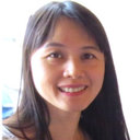 Hsiang-Chun Lee
