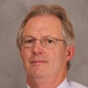 B. Patrick Joyce