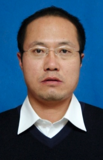Zhijun Tong