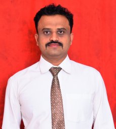 Manjunatha Shidiginamola