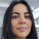 Sara Alegre
