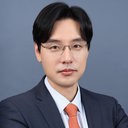 Christopher seungkyu Lee