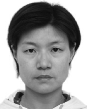Yu Zhang