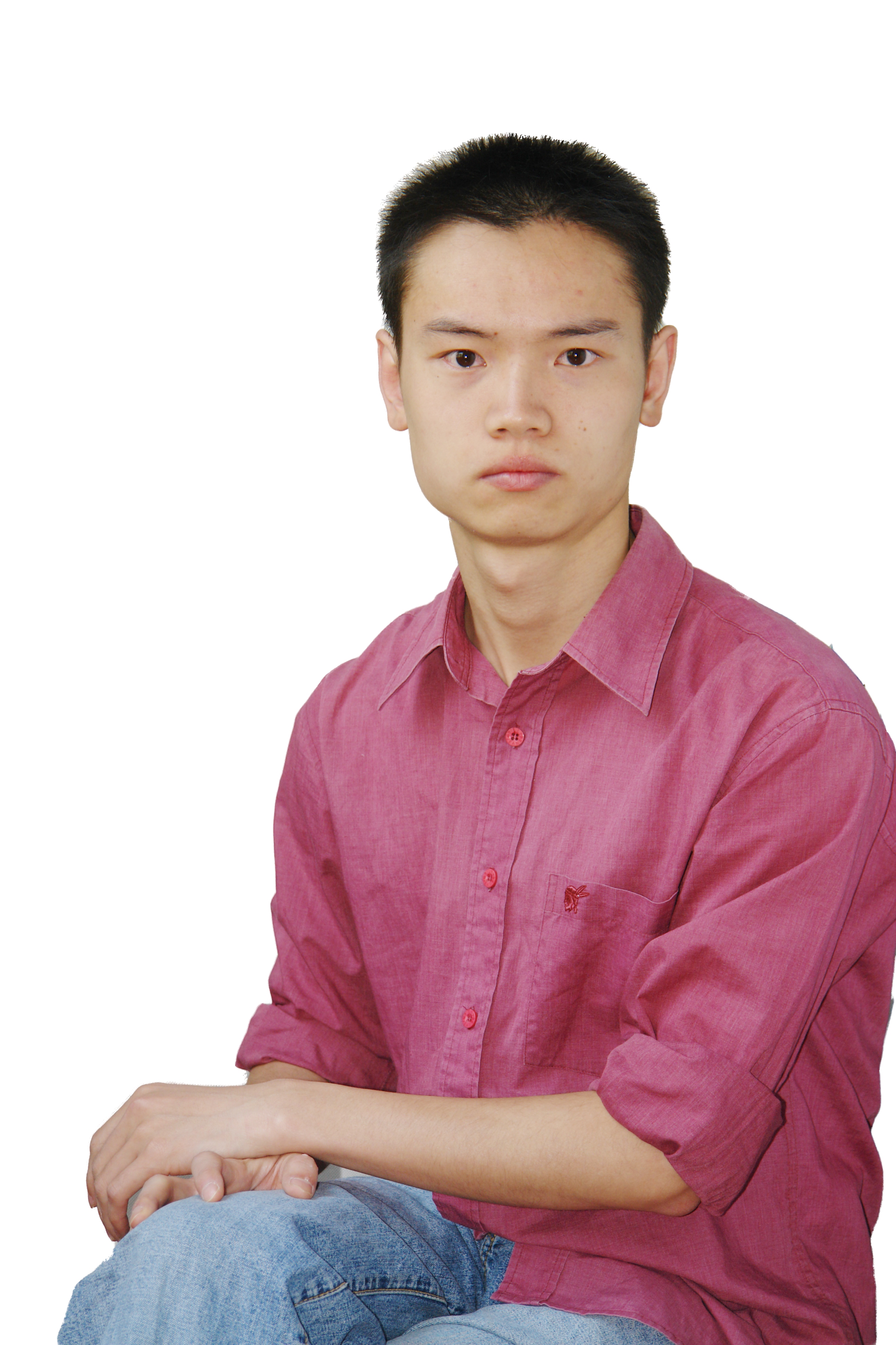 Cheng Zeng