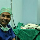 Gaind Saurabh