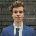 Joshua Harvey