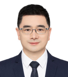 Yaojie Sun