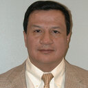 Carlos Puyo