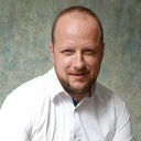 Tomasz Jelonek