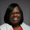 Isaretta L. Riley