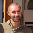 Arnaud Legrand