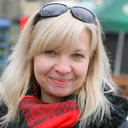 Nada Pizurova