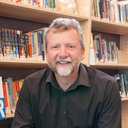 Paul W. B. Atkins