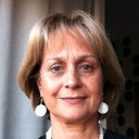 Chiara Costanzo
