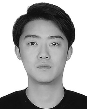 Yuyao Kong
