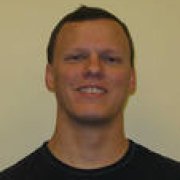 Christopher L. Blume