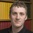 Nicolas Mallet