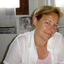 Dominique Lorcy