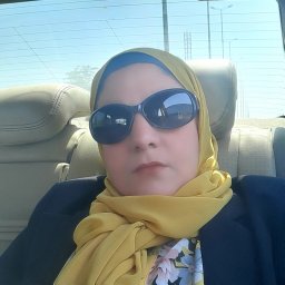 Heba Ahmed Ali Abdeen
