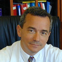 Jean-Philippe Nordmann