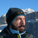 Giuseppe A Barletta