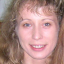 Katarzyna Kuhlmann