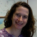 Sarah M Strycharz