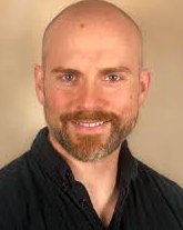 Rayus Kuplicki
