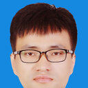 Ruoting Yin