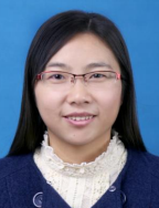 Fang Gan