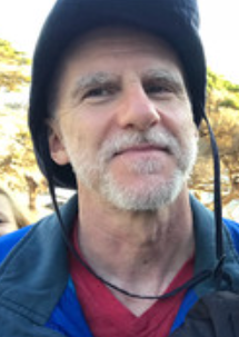 Charles J. Bonatto