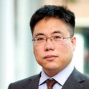 Depeng Li