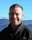 Vincent P. Wallace