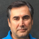 Dimitris Xirodimas