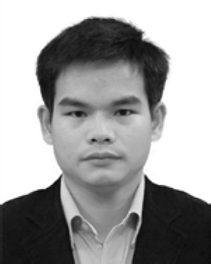 Fanghao Yang