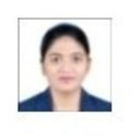 Kinnary Patel