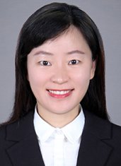 Jianuan Zhou