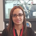 Dalice Pinero Cruz