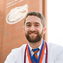 Mark E Turiansky
