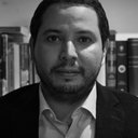 Luis Enrique Amaya