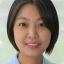 Min-Ae Song