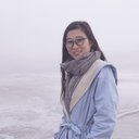 Jin-xia Hu
