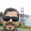 Weber Goncalves