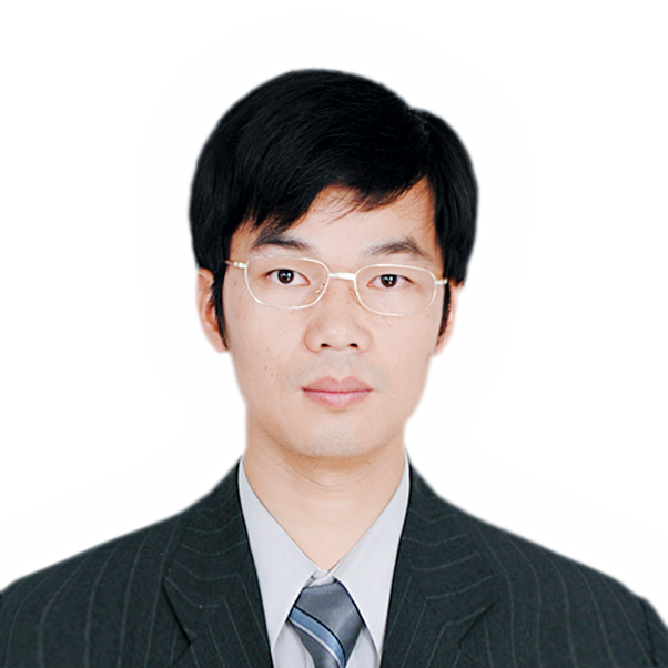 Jinhui Chen