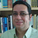 Jorge Antonio Silva Costa