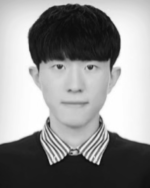 Hyeok Yun