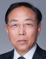 Zhoudao Lu