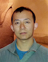 Yang Li