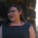 Kathryn H Richards