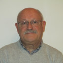 Alessandro Poggianti